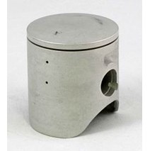 MITAKA PISTON KIT YAMAHA YZ 125 / 94-96 B