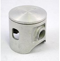 Piestna sada HONDA CR 125 97-01 C