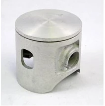 Piestna sada HONDA CR 125 97-01 C
