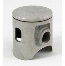 Piestna sada YAMAHA YZ 125/02-04 +1mm