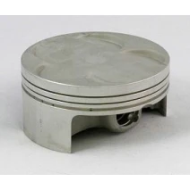 Piestna sada YAMAHA YZF 250/14-15 A