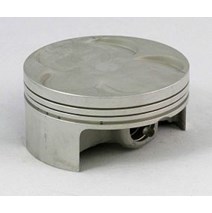 Piestna sada YAMAHA YZF 250/14-15 C