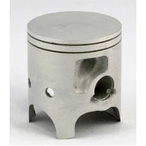 Piestna sada SUZUKI RM 250+1mm 00-02