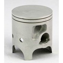 Piestna sada SUZUKI RM 250 A 00-02