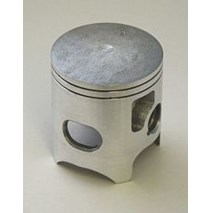 Piestna sada KAWASAKI KX 250 B 87-89
