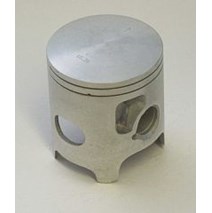 Piestna sada KAWASAKI KX 250 A 92-04