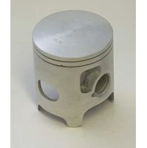 Piestna sada KAWASAKI KX 250 D 92-04