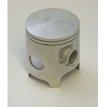 Piestna sada KAWASAKI KX 250 A 05-08