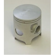 Piestna sada KAWASAKI KX 250 B 05-08