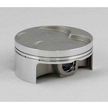 Piestna sada KXF250 A 04-05, RMZ250 04-06