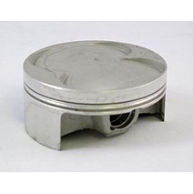 Piestna sada KAWASAKI KXF 450 B 06-08