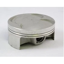 Piestna sada KAWASAKI KXF 450 B 09-12