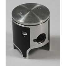 Piestna sada KTM SX 50/01-08 A