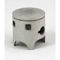 Piestna sada KTM SX 65/00-08 D