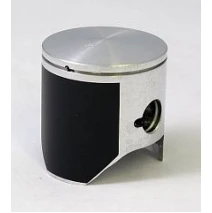Piestna sada KTM SX 65/09-20 A
