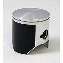 Piestna sada KTM SX 65/09-20 B
