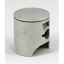 Piestna sada KTM SX 85/03-20 +0,5mm