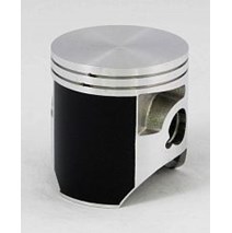 Piestna sada KTM SX 144/150 +0,5mm 07-13