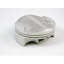 Piestna sada KTM SXF 250/06-12, EXCF 250/07-13 A
