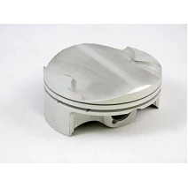 Piestna sada KTM SXF 250/06-12, EXCF 250/07-13 C