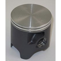 Piestna sada KTM EXC300/04-16 A