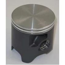 Piestna sada KTM EXC300/04-16 B