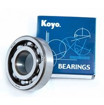 Ložisko kľučky KTM SX 250/97-18 EXC 250/97-19 ľavé