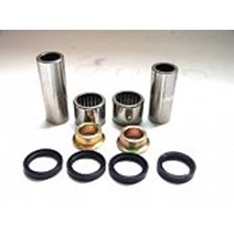 Súprava kyvnej vidlice MRP HONDA CR 80/85 2000-2007