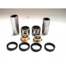 Súprava kyvnej vidlice MRP HONDA CR 80/85 2000-2007