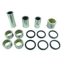 Súprava prepákovania MRP HONDA CR 125 94-97/CR 250 94-96
