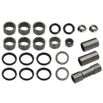 Súprava prepákovania MRP HONDA CR 125/250 98-99