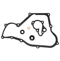 Opravná sada vodnej pumpy HONDA CR 125 90-04