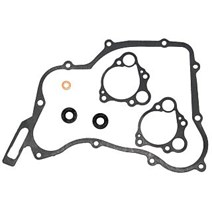 Opravná sada vodnej pumpy HONDA CR 125 90-04