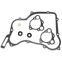 Opravná sada vodnej pumpy HONDA CR 125 90-04