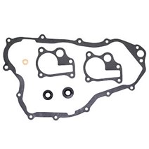 Opravná sada vodnej pumpy HONDA CR 250 92-01