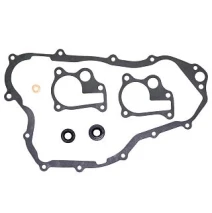 Opravná sada vodnej pumpy HONDA CR 250 92-01