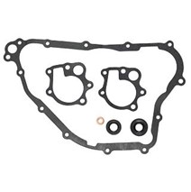 Opravná sada vodnej pumpy HONDA CR 250 02-07