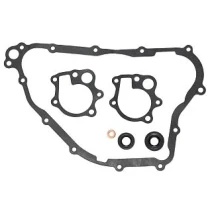 Opravná sada vodnej pumpy HONDA CR 250 02-07