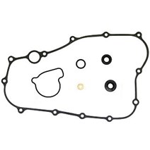 Opravná sada vodnej pumpy HONDA CRF 250 04-09