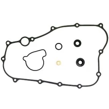 Opravná sada vodnej pumpy HONDA CRF 250 04-09