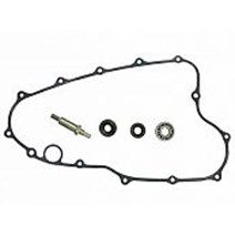 Opravná sada vodnej pumpy HONDA CRF 450 02-08