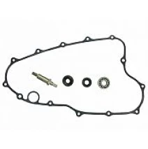 Opravná sada vodnej pumpy HONDA CRF 450 02-08