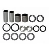 Súprava kyvnej vidlice MRP HONDA CRF 250 14-15,CRF450 13-14