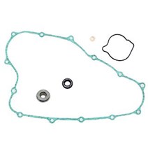 Opravná sada vodnej pumpy Honda CRF 450 09-15