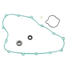 Opravná sada vodnej pumpy Honda CRF 450 09-15