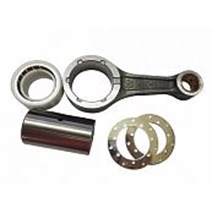 Ojničná sada MRP HONDA CRF 250 04-15