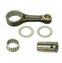Ojničná sada MRP HONDA CRF 450 09-12