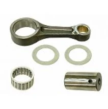 Ojničná sada MRP HONDA CRF 450 09-12