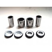 Súprava kyvnej vidlice MRP KAWASAKI KX 60/65/80/85