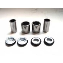 Súprava kyvnej vidlice MRP KAWASAKI KX 60/65/80/85